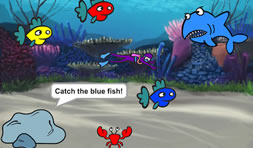 プログラミングコース