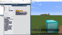 マイクラッチアドバンスド
