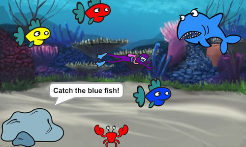 プログラミングコース