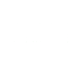LINE友だち追加