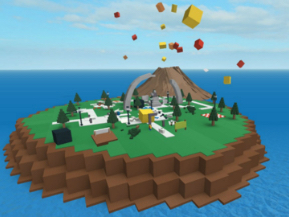 シューティングアタック！（前編）