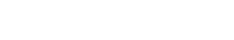 まずは、触れる・学ぶ・楽しむ!無料で体感してみませんか？