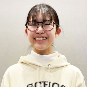 原田　真友子（まゆこ先生）