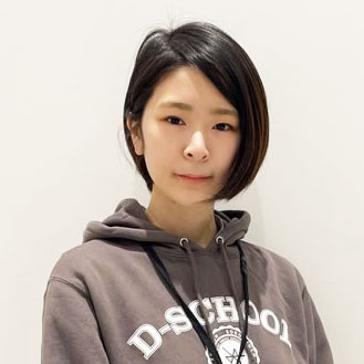 池内 奈緒 (なお先生)