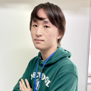 後出 祥臣（のっちー先生）