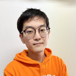 栃木 雄斗（ゆうと先生）